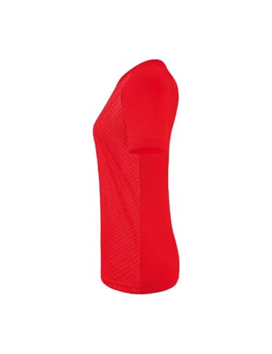 Madrid Trikot Damen - Damen - rot