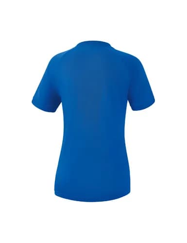 Madrid Trikot Damen - Damen - new royal