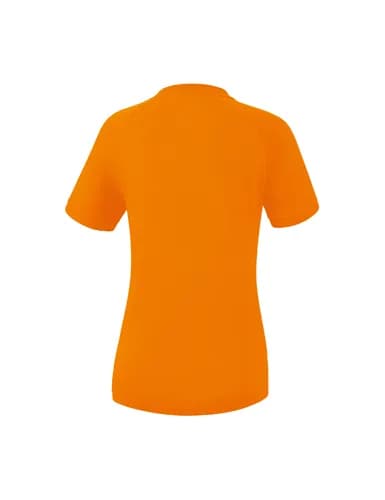 Madrid Trikot Damen - Damen - new orange