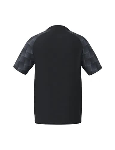 EVO STAR Trikot - Kinder - schwarz/slate grey