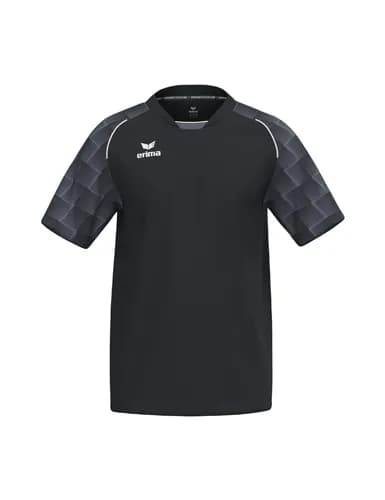 EVO STAR Trikot - Kinder - schwarz/slate grey