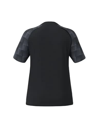 EVO STAR Trikot - Damen - schwarz/slate grey