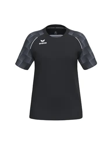 EVO STAR Trikot - Damen - schwarz/slate grey