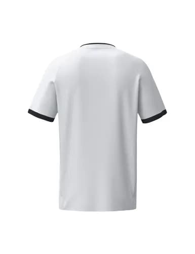 LIBERO 125 Jersey - Unisex - new white