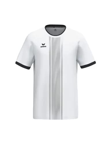 LIBERO 125 Jersey - Unisex - new white