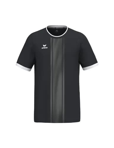 LIBERO 125 Jersey - Kinder - schwarz