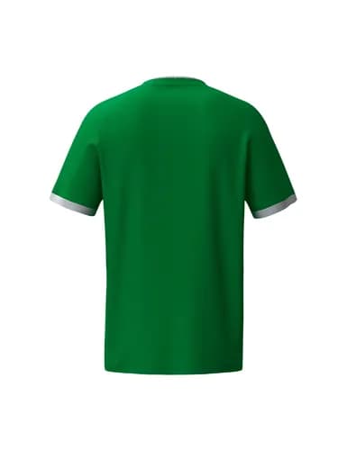 LIBERO 125 Jersey - Kinder - smaragd