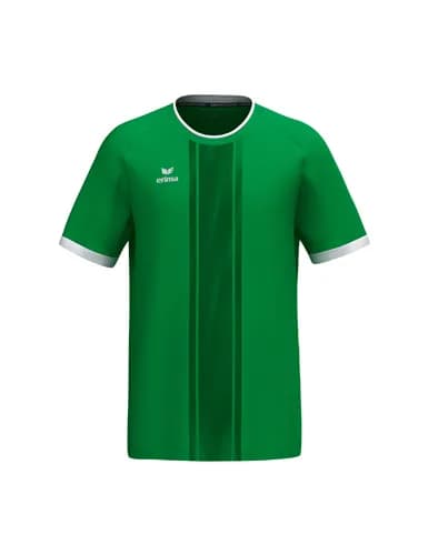 LIBERO 125 Jersey - Kinder - smaragd