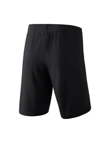 RIO 2.0 Shorts - Kinder - schwarz