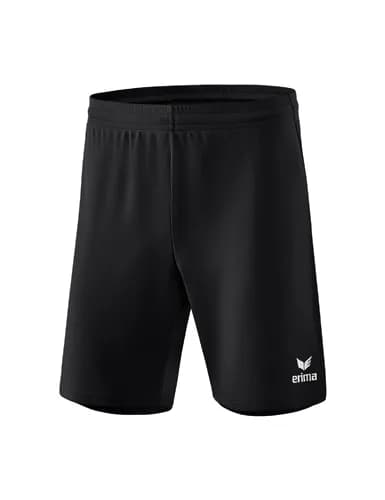 RIO 2.0 Shorts - Kinder - schwarz