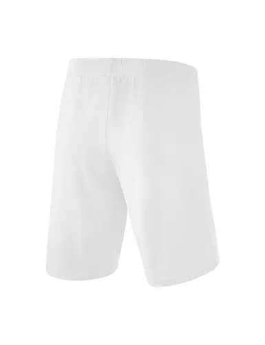 RIO 2.0 Shorts mit Innenslip - Kinder - weiß