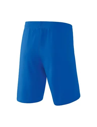 RIO 2.0 Shorts - Kinder - new royal
