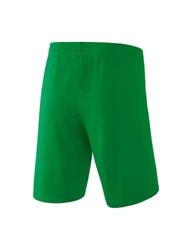 RIO 2.0 Shorts - Erwachsene - smaragd