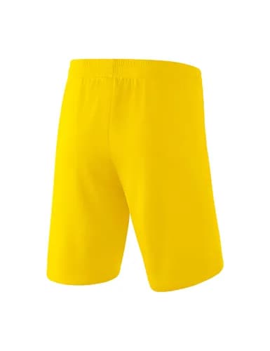RIO 2.0 Shorts - Erwachsene - gelb