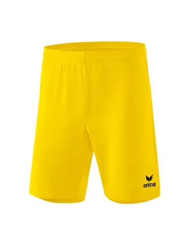 RIO 2.0 Shorts - Erwachsene - gelb
