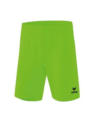 RIO 2.0 Shorts - Kinder - green gecko