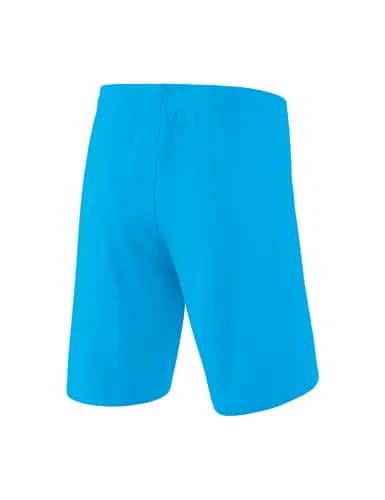 RIO 2.0 Shorts - Kinder - curacao