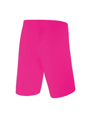 RIO 2.0 Shorts - Erwachsene - pink glo