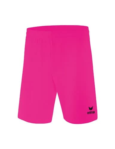 RIO 2.0 Shorts - Erwachsene - pink glo