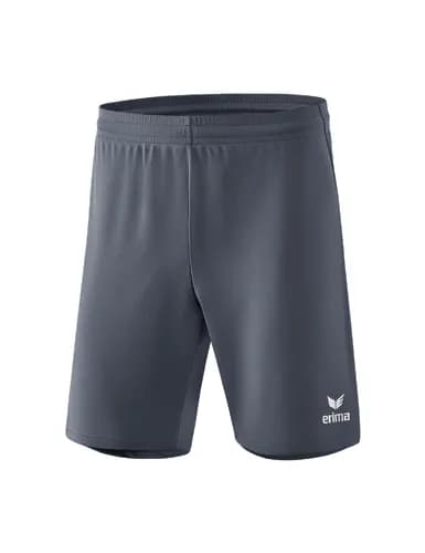 RIO 2.0 Shorts - Erwachsene - slate grey