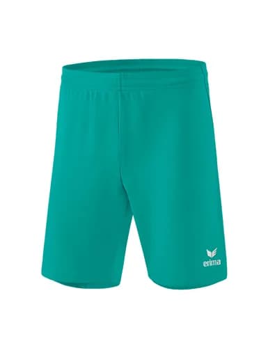 RIO 2.0 Shorts - Kinder - columbia