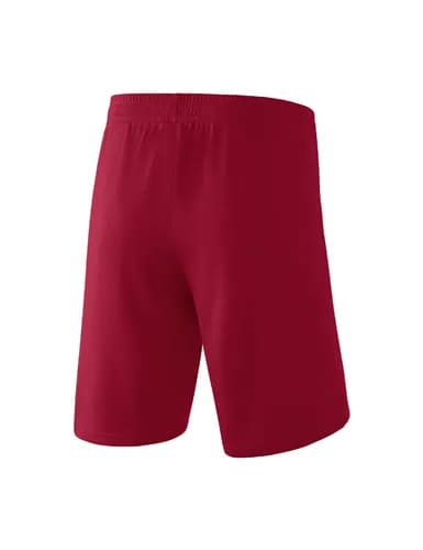 RIO 2.0 Shorts - Kinder - bordeaux