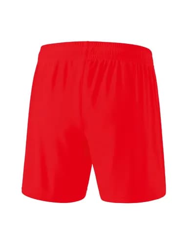 RIO 2.0 Shorts - Damen - rot