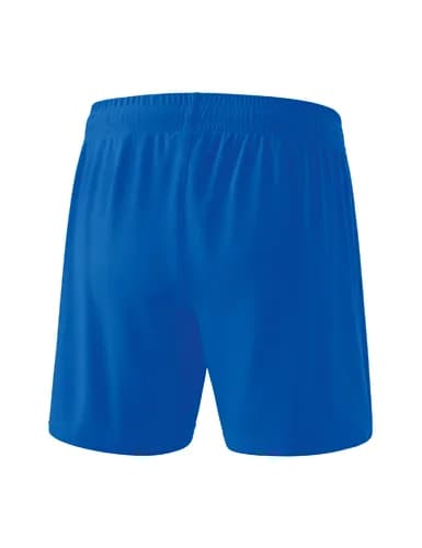 RIO 2.0 Shorts - Damen - new royal