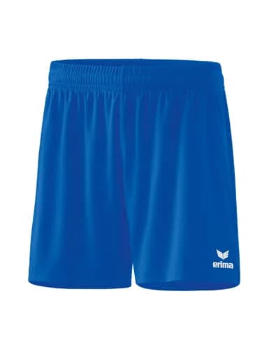 RIO 2.0 Shorts - Damen - new royal