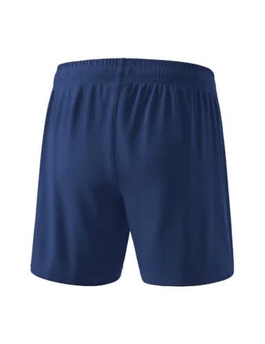 RIO 2.0 Shorts - Damen - new navy