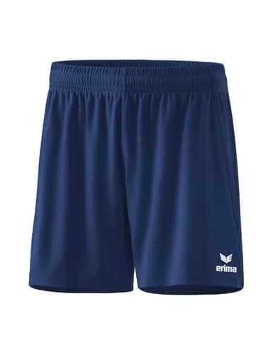 RIO 2.0 Shorts - Damen - new navy