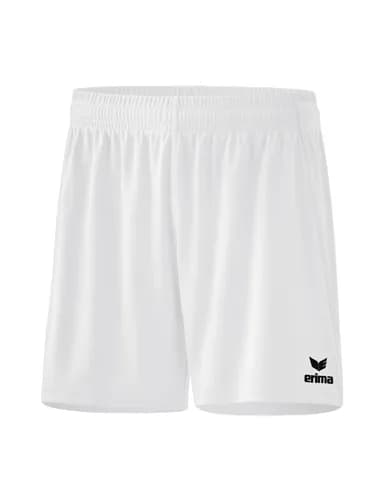 RIO 2.0 Shorts - Damen - new white