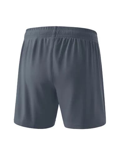 RIO 2.0 Shorts - Damen - slate grey