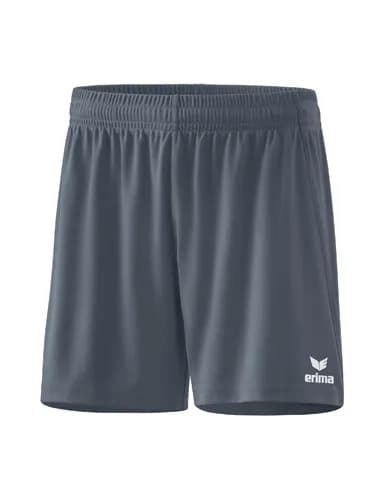 RIO 2.0 Shorts - Damen - slate grey