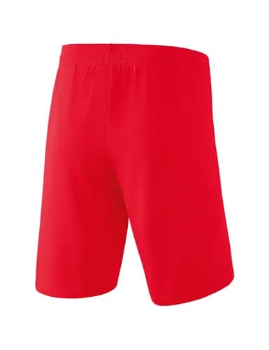 RIO 2.0 Shorts - Kinder - rot