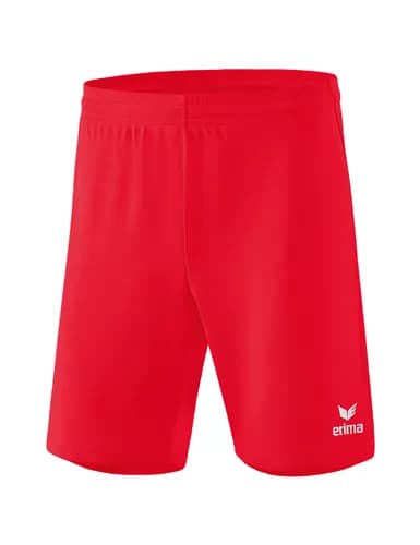 RIO 2.0 Shorts - Kinder - rot