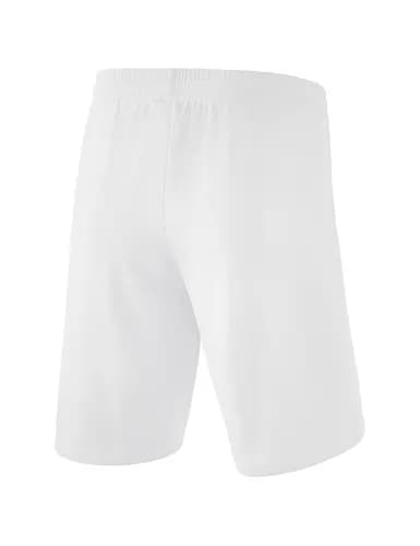 RIO 2.0 Shorts - Kinder - new white