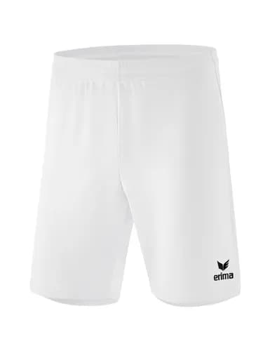 RIO 2.0 Shorts - Kinder - new white