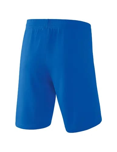 RIO 2.0 Shorts - Kinder - new royal