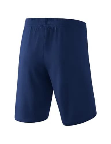 RIO 2.0 Shorts mit Innenslip - Kinder - new navy