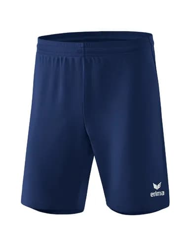 RIO 2.0 Shorts - Kinder - new navy