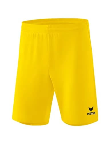 RIO 2.0 Shorts - Kinder - gelb