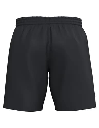 CALCUTTA Shorts - Kinder - schwarz