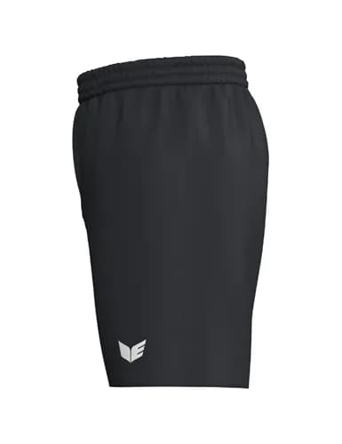 CALCUTTA Shorts - Kinder - schwarz