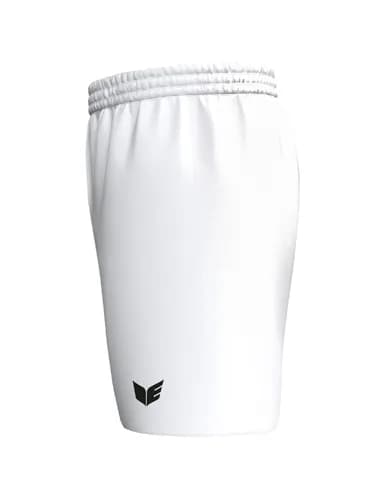 CALCUTTA Shorts - Erwachsene - new white