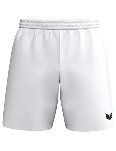 CALCUTTA Shorts - Erwachsene - new white