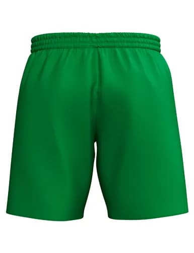 CALCUTTA Shorts - Erwachsene - smaragd