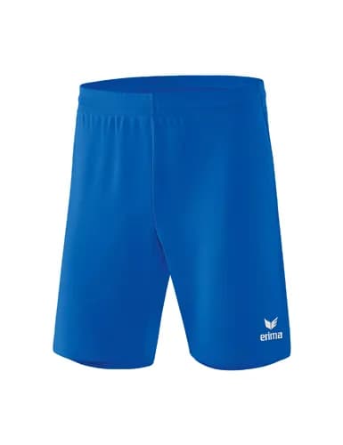 RIO 2.0 Shorts - Kinder - new royal