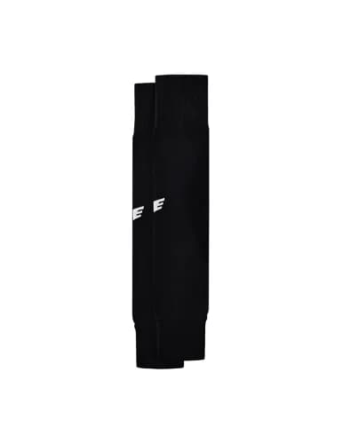 Tube Socks - schwarz/weiß