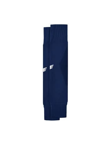 Tube Socks - new navy/weiß